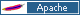 Apache HTTP Server