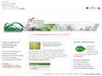 Agrandir l'image