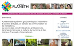 Agrandir l'image
