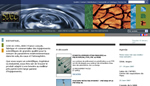 Vers le site www.sdec-france.com
