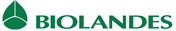 Biolandes.com