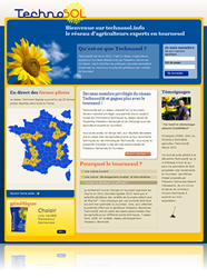 Site Technosol