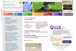 Agrandir l'image