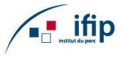 Ifip, institut du porc
