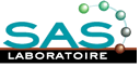 Sas Laboratoire, analyses agronoiques et environnementales