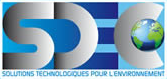 SDEC France, matériels scientifiques Agriculture, Environnement, Radioprotection