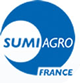 SUMI AGRO France Protection des cultures et Biocides