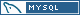 MySQL: Gestionnaire de base de donn�es libre