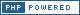 PHP: Hypertext Preprocessor (langage dynamique)